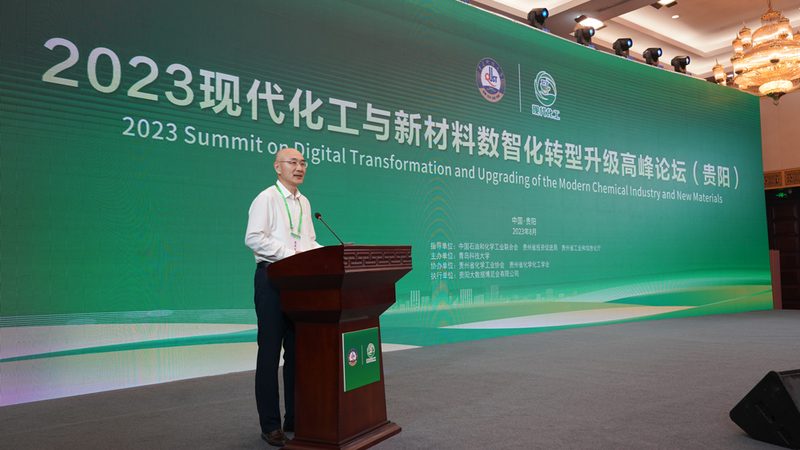 高分子材料厂家代理流程揭秘：如何选择与合规