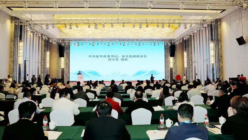 广州化工产品代理公司：如何选择可靠合作伙伴**
