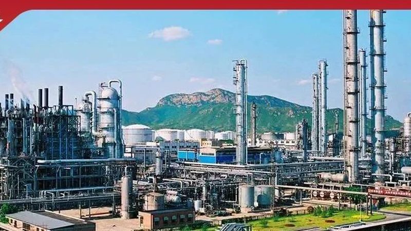 揭秘耐高温高分子材料：型号与参数解析