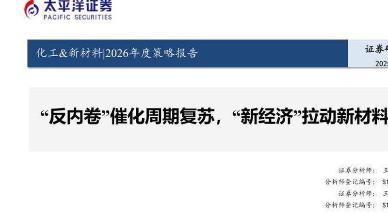 玻璃纤维复合材料船用板：揭秘其价格背后的因素
