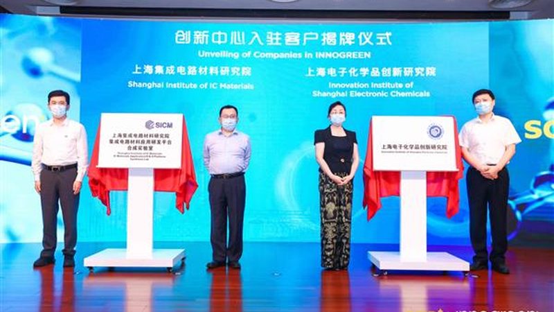 烘焙防腐剂与保鲜剂：功能与区别解析