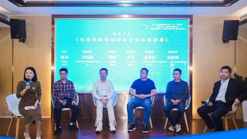 无机化工原料重金属检测：样品量为何如此关键？**