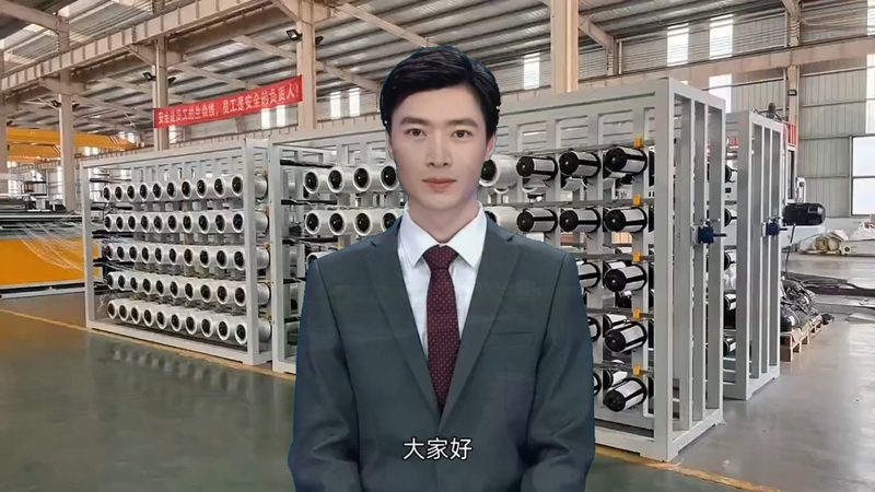 增稠剂代理入门：新手如何快速掌握核心要素