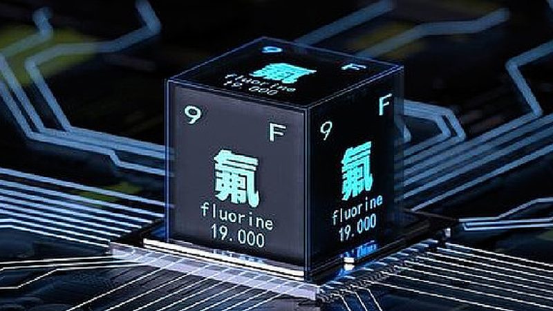 聚醚消泡剂与有机硅：耐高温性能大比拼