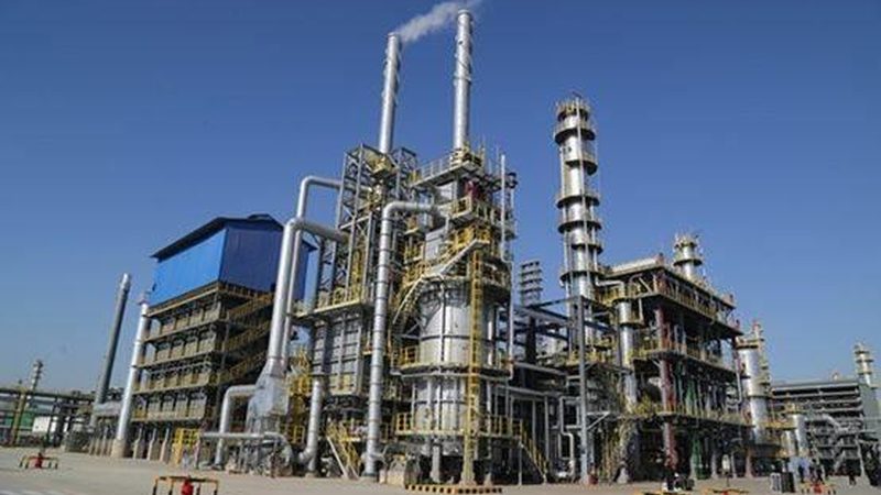 阻燃改性塑料：关键材料解析及其应用**