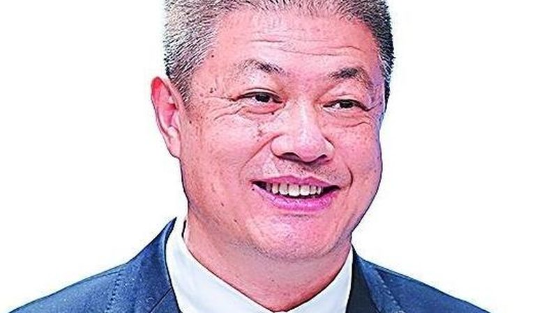 涂料添加剂选不对，配方再好也白费