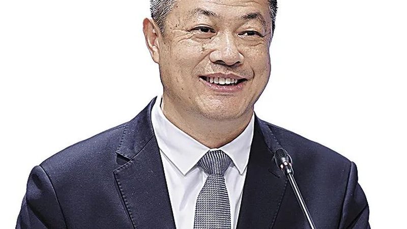 ABS改性塑料的取舍：性能提升背后的代价