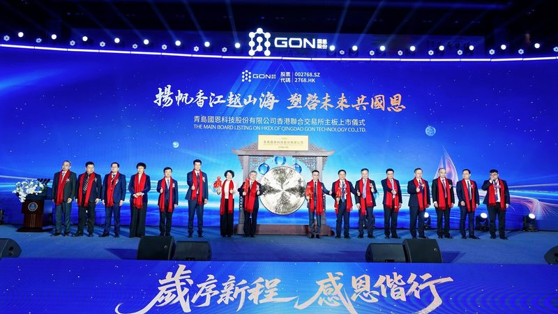 玻璃纤维复材品牌众多，选型先看这三大维度