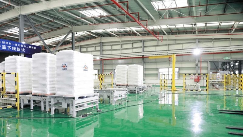 塑料密度测试：标准方法与关键要点