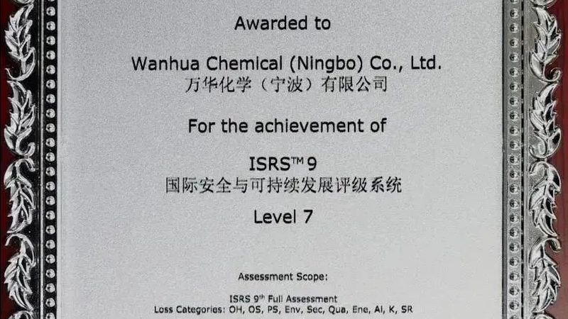 聚氨酯胶粘剂：广东地区关键参数解析**