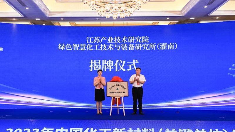 油性化妆品增稠，选对体系比选对原料更重要