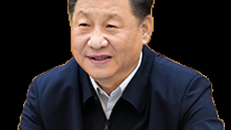 水性涂料防腐剂对比测试：揭秘防腐效能与环保兼顾之道