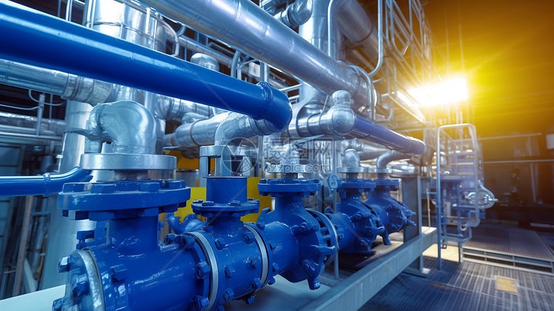 化工液体原料分类参数解析：关键指标与选型策略