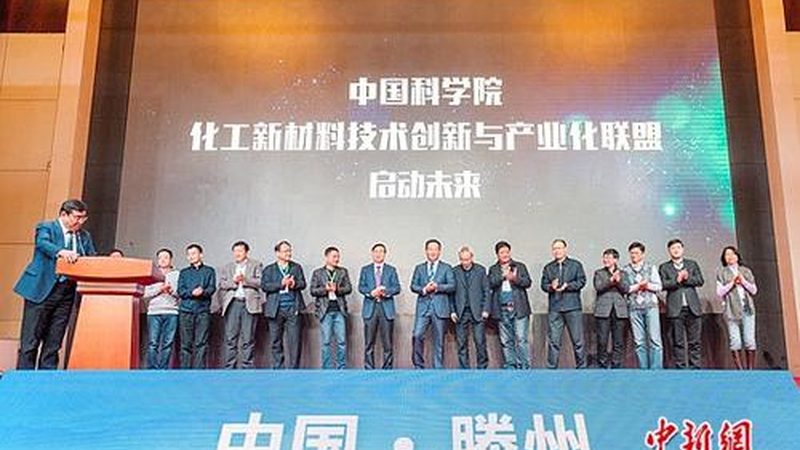 轻质泡沫材料：揭秘其参数、优缺点与应用场景