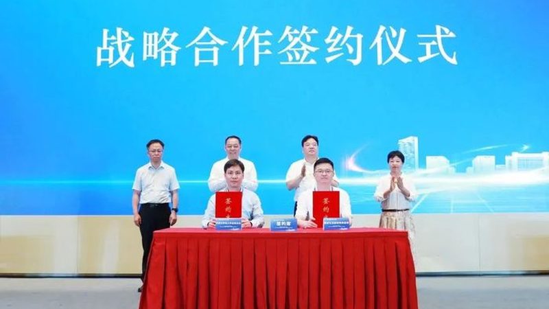 涂料分散剂规格参数解析：关键指标与解读