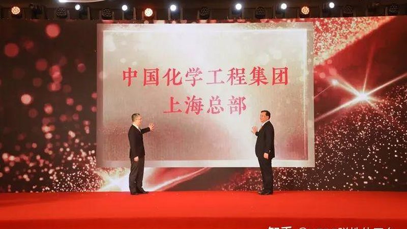 高分子材料管材定制加工：如何选择合适的解决方案**